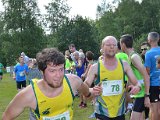 Estafette 2016 III - 031.jpg